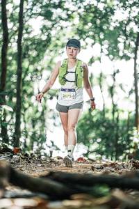 BIB: 
                            <button type="button" onclick="openModal(25833361)" class="btn btn-primary btn-sm float-right btn-popup" data-toggle="modal" data-target=".modal-high-quality">
                        <i class="fas fa-shopping-cart"></i> Add to Cart
                    </button>
                                            <button type="button" onclick="isThisMe(25833361, true)" class="btn btn-success btn-sm float-right btn-popup btn-isme hidden" data-toggle="tooltip" data-placement="bottom" title="นี่คือรูปของคุณใช่ไหม คลิกที่นี่เพื่อเอาเข้าอัลบั้ม">
                        <i class="fas fa-plus"></i> Add to album
                    </button>
                    <button type="button" onclick="isThisMe(25833361, false)" class="btn btn-warning btn-sm float-right btn-popup btn-isnotme hidden">
                        <i class="fas fa-ban"></i> Remove from album
                    </button>